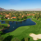 Palm Springs Country Club; Southern California | Citrus Club at La ...